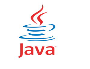 Java consulting