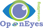 OpenEyes Consulting